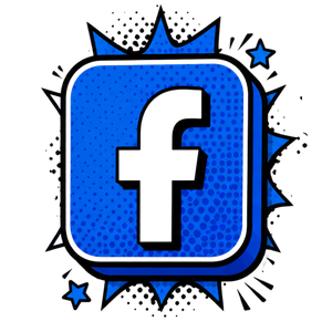 Facebook