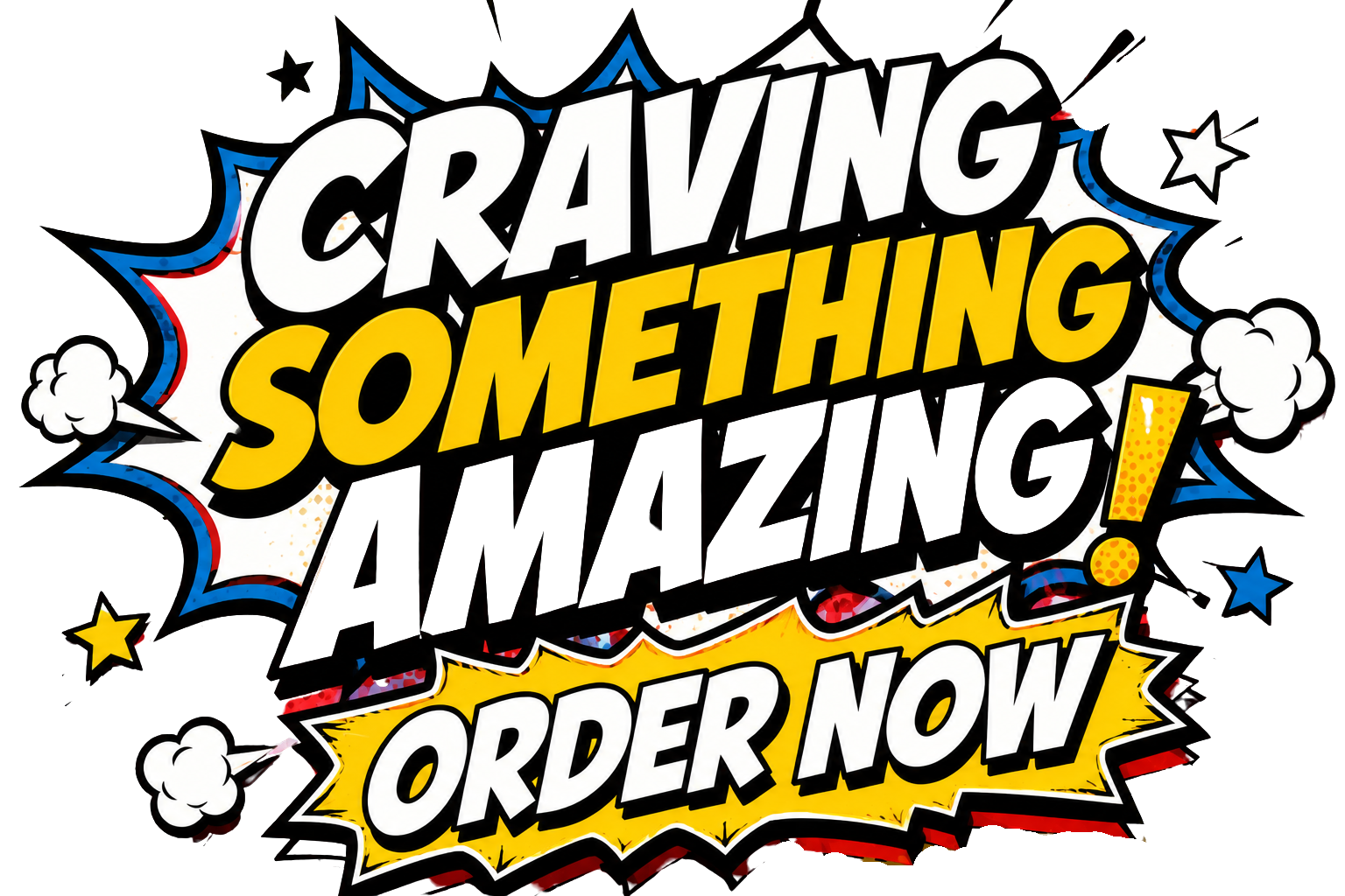 Order Now
