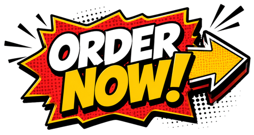 Order Now